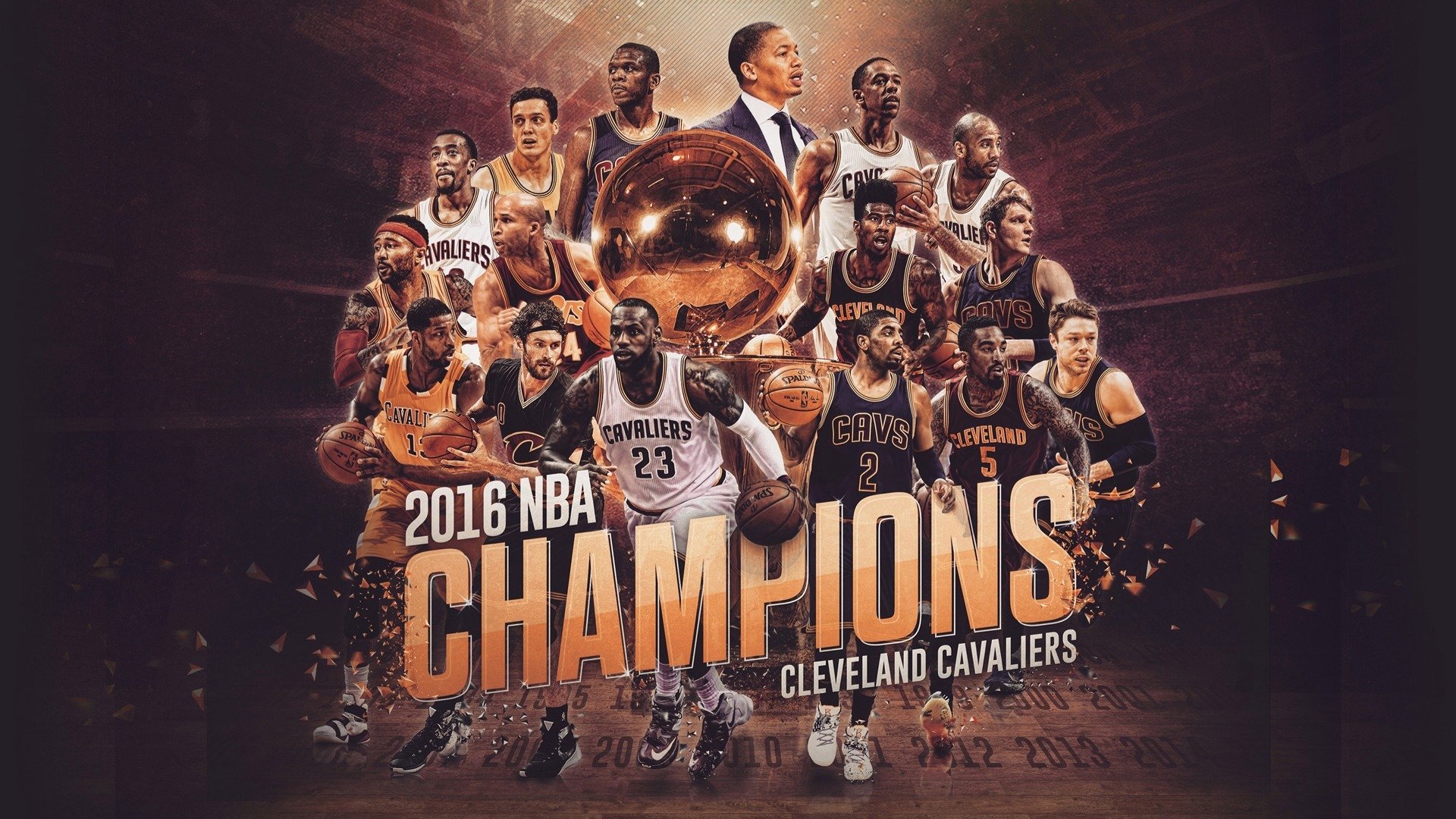 米兰体育-NBA总决赛惊现国足式神剧本！沙特男篮暴走翻盘几内亚，詹姆斯都看傻了
