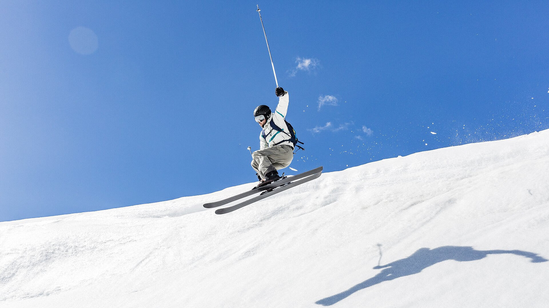 绝境魔笛响彻云霄!智利1-0芬兰豪取关键三分,莫德里奇89分钟致命一击状态爆棚